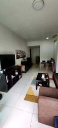 Hundred Trees (D5), Condominium #456636951